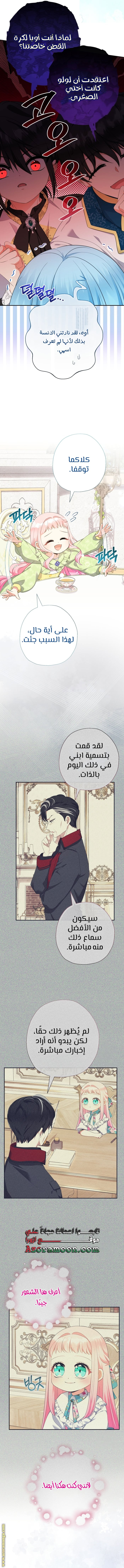 الصفحة 2