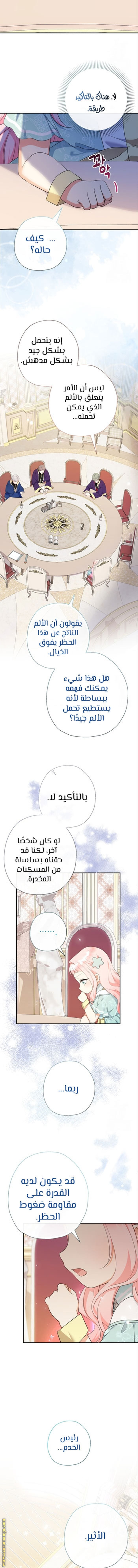 الصفحة 5
