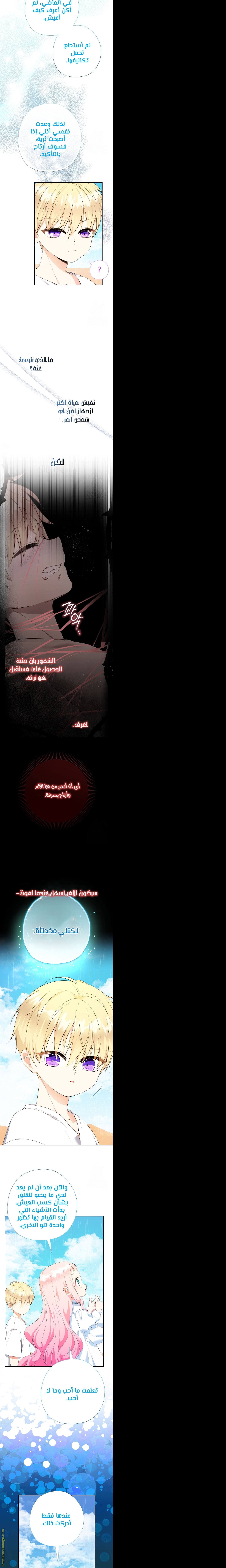 الصفحة 2