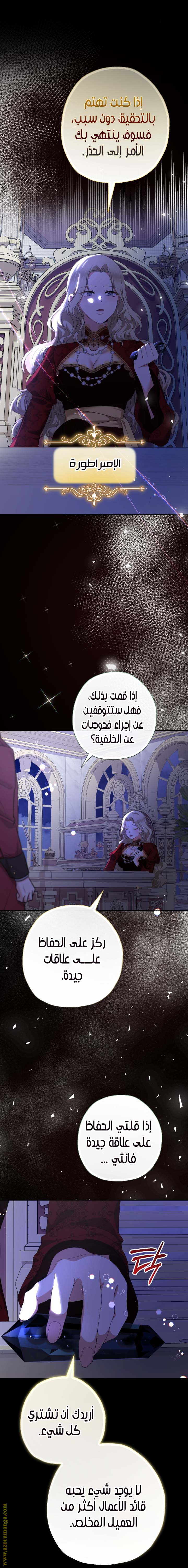 الصفحة 13