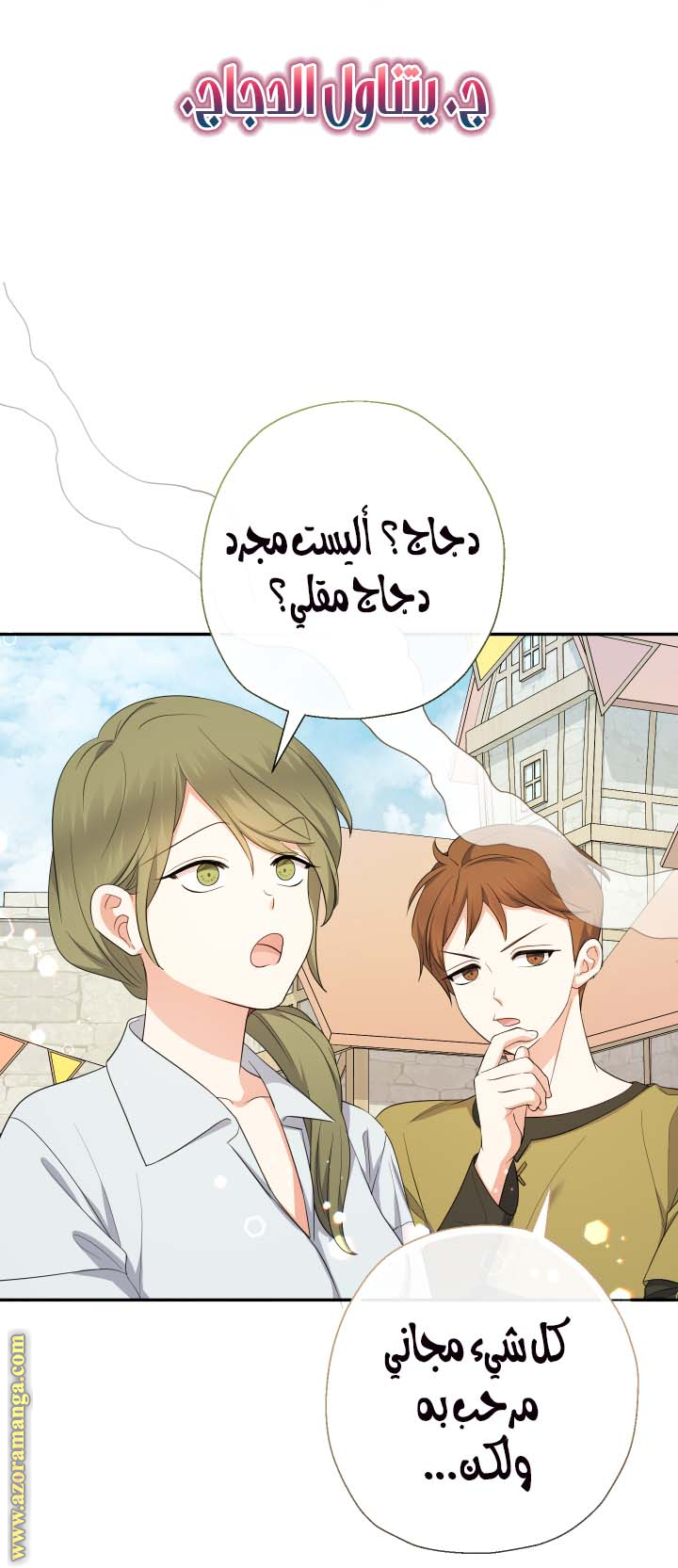 الصفحة 26