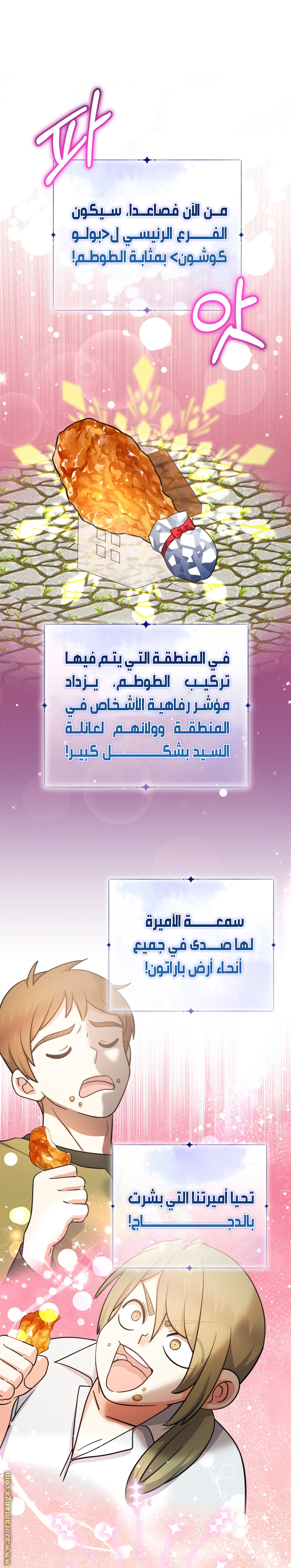 الصفحة 8