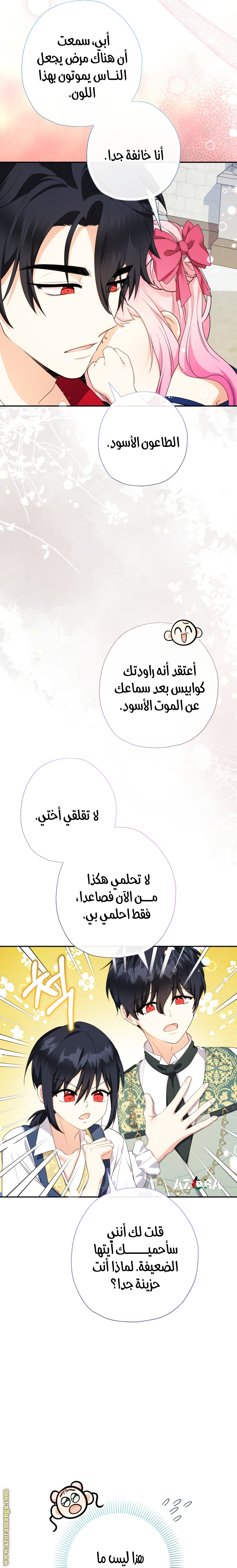 الصفحة 20