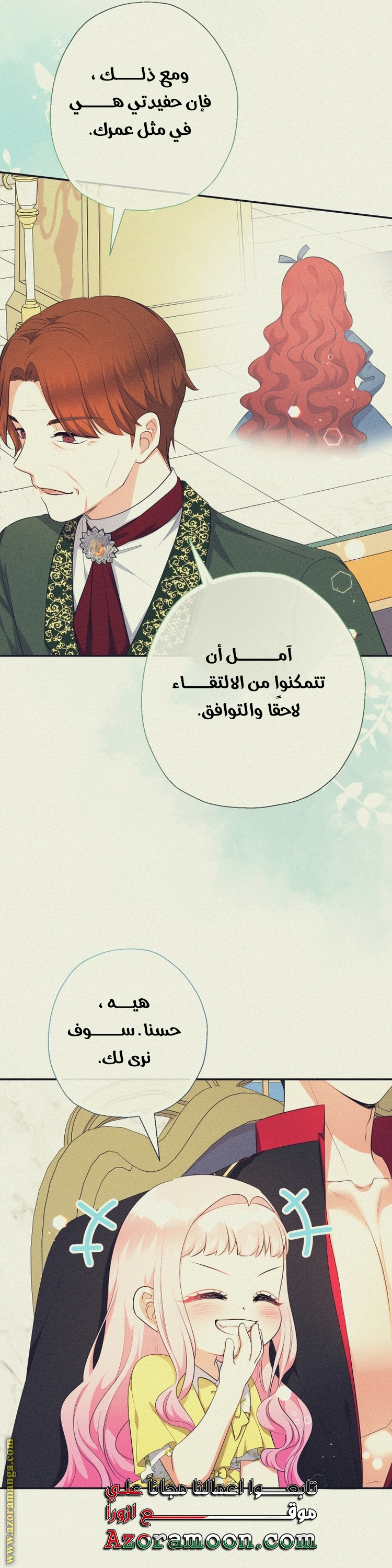 الصفحة 29