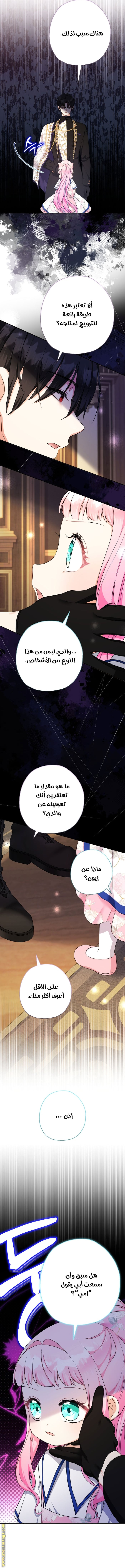 الصفحة 15