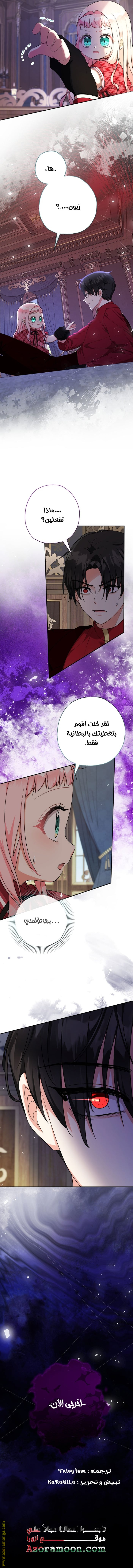 الصفحة 14