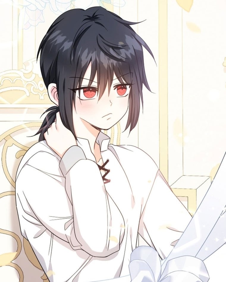 الصفحة 22