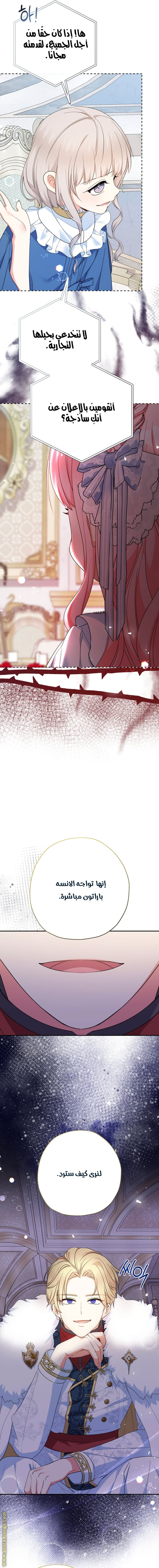 الصفحة 15