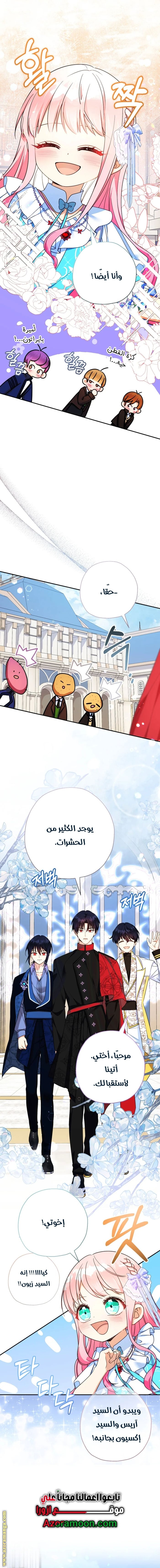 الصفحة 15