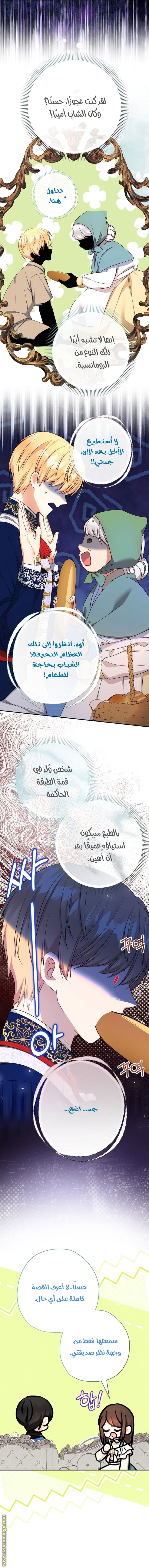 الصفحة 15