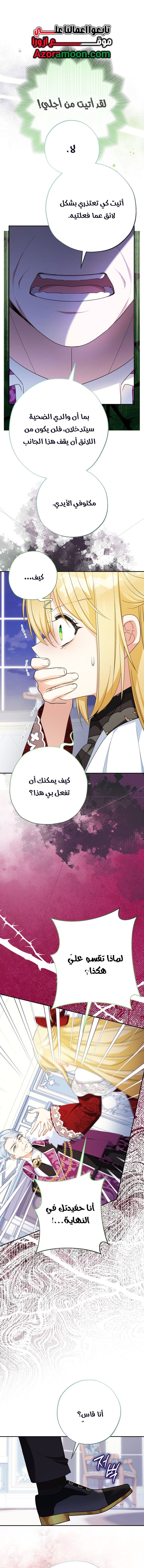 الصفحة 13