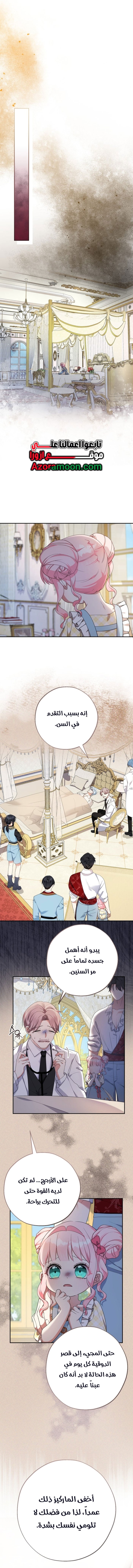 الصفحة 2