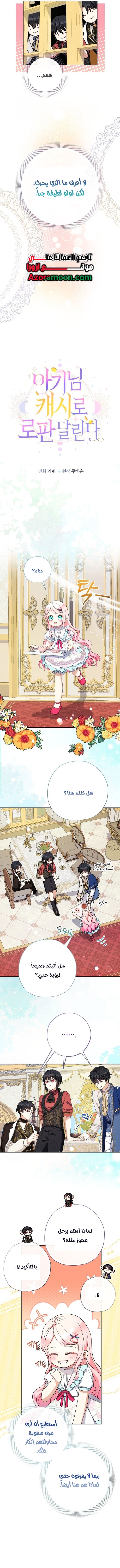 الصفحة 3