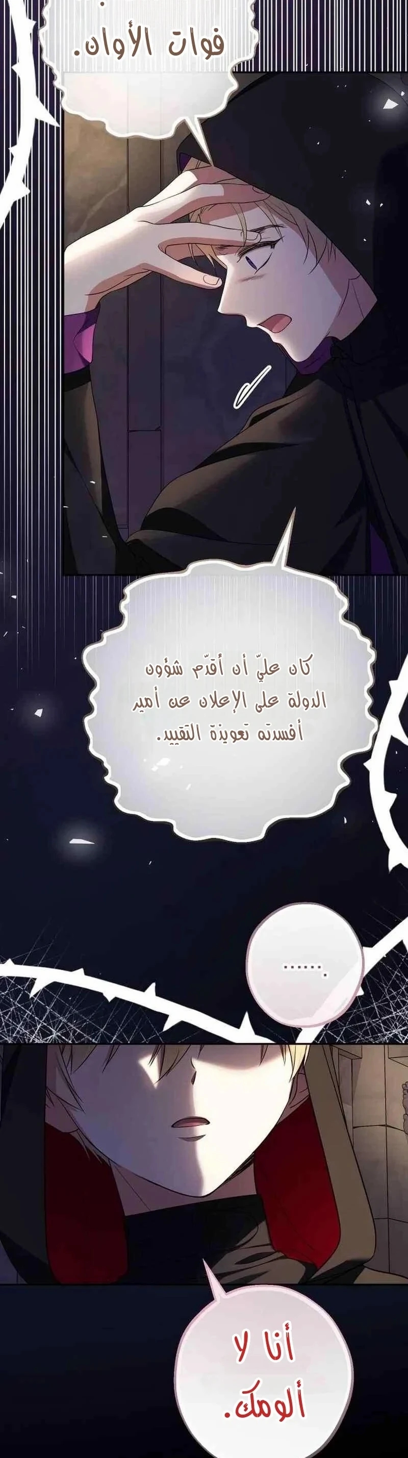 الصفحة 9
