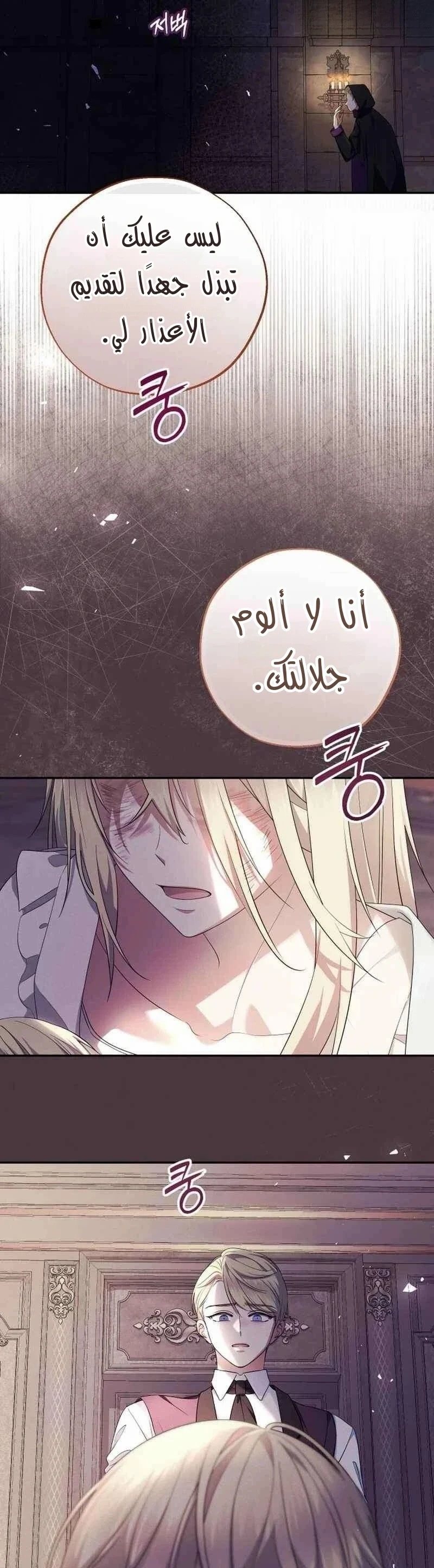 الصفحة 11