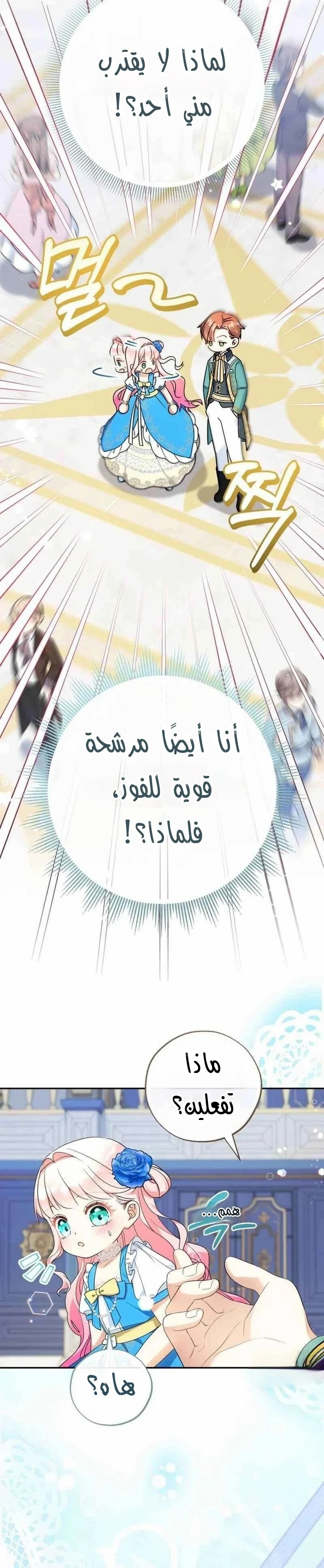 الصفحة 20