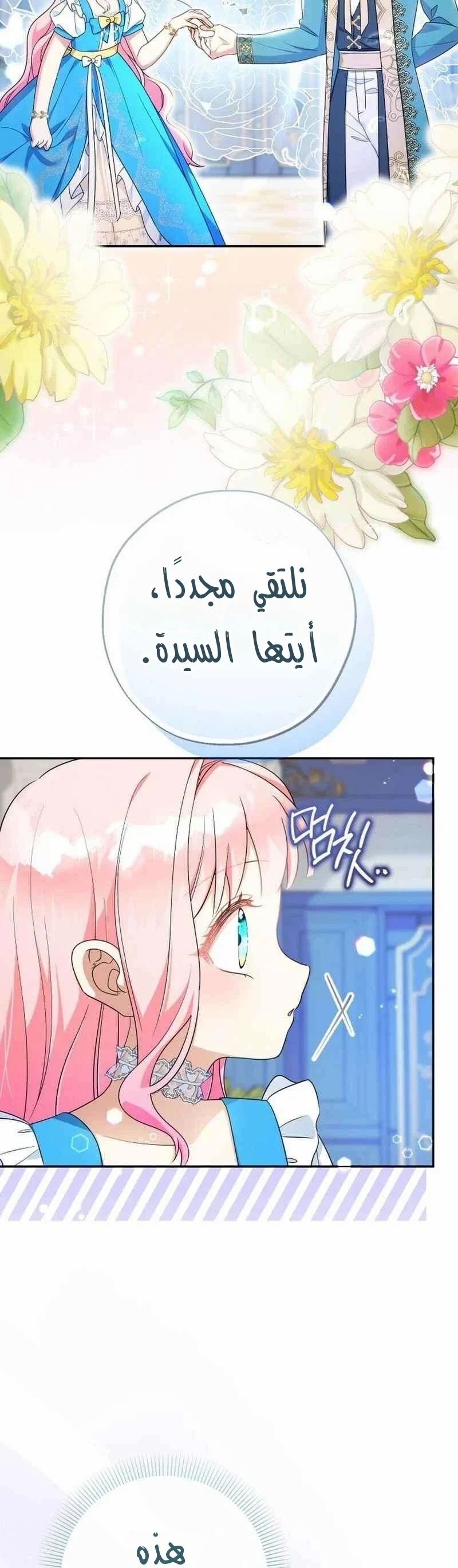 الصفحة 23