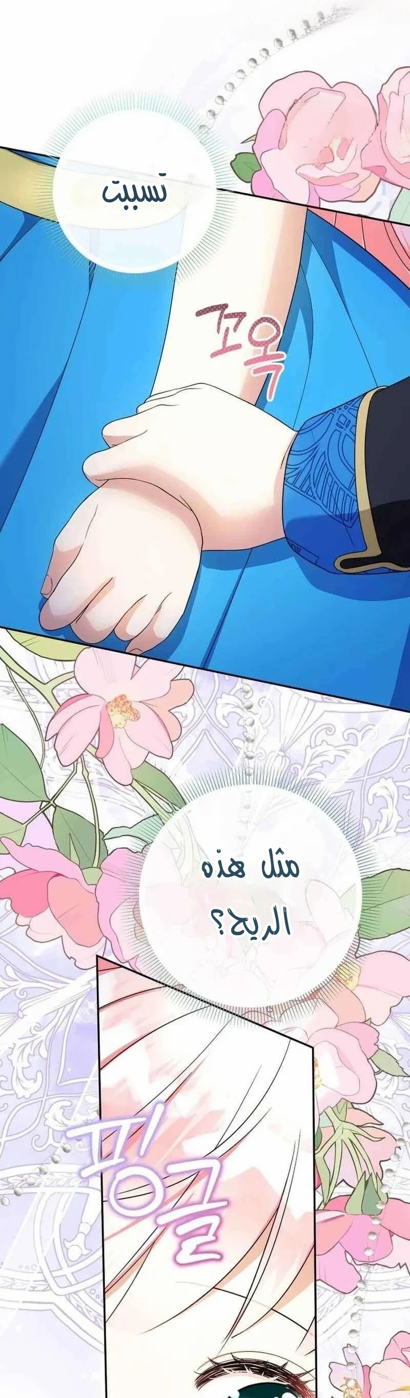الصفحة 38