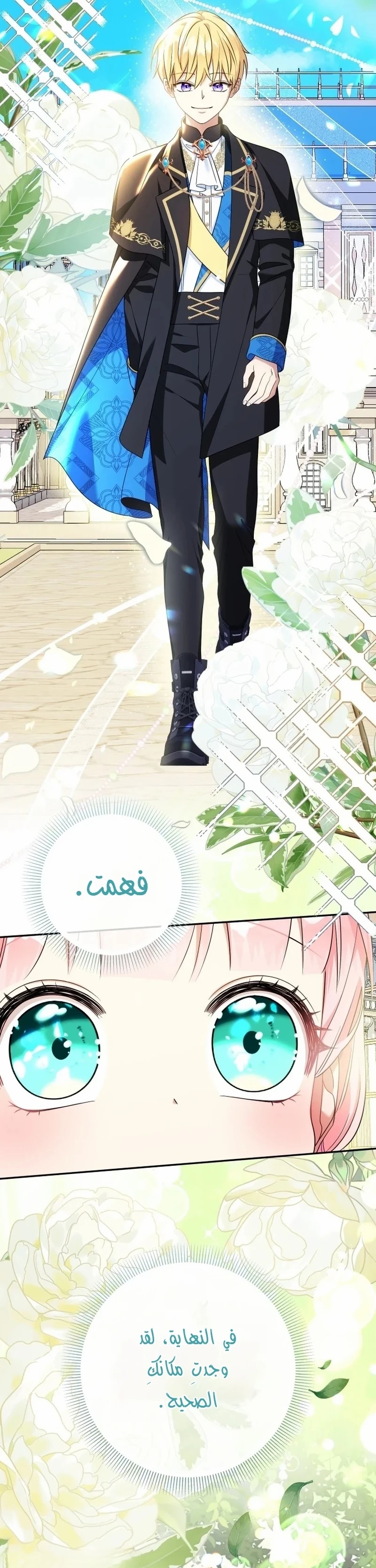 الصفحة 23