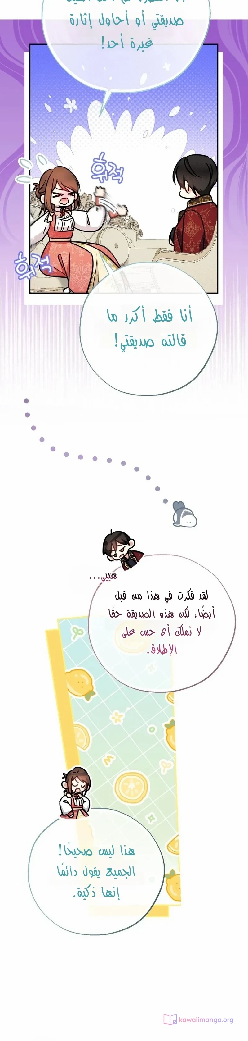 الصفحة 25