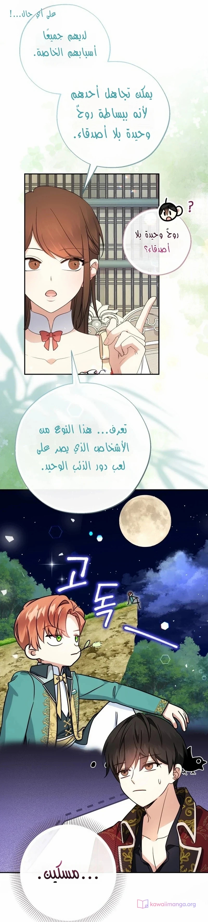 الصفحة 26