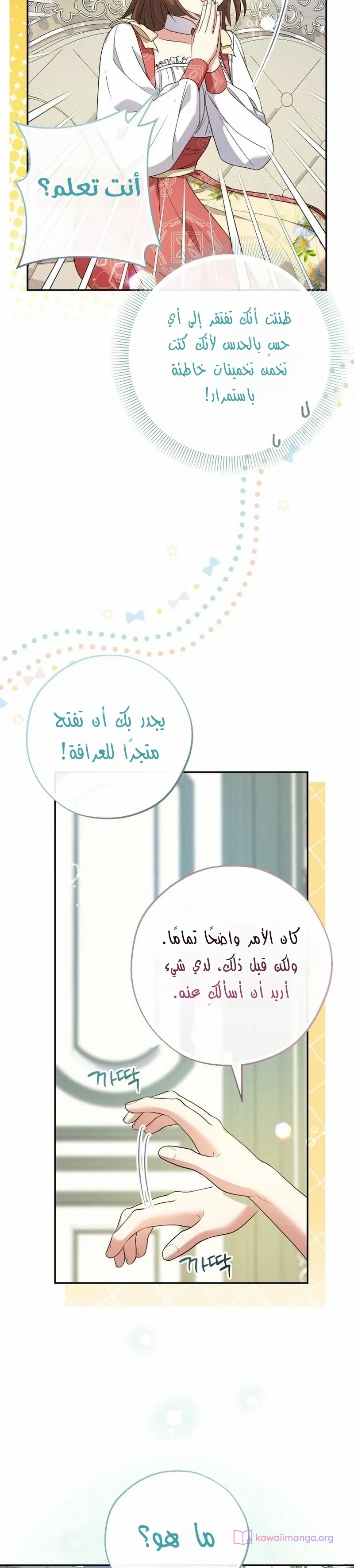 الصفحة 28