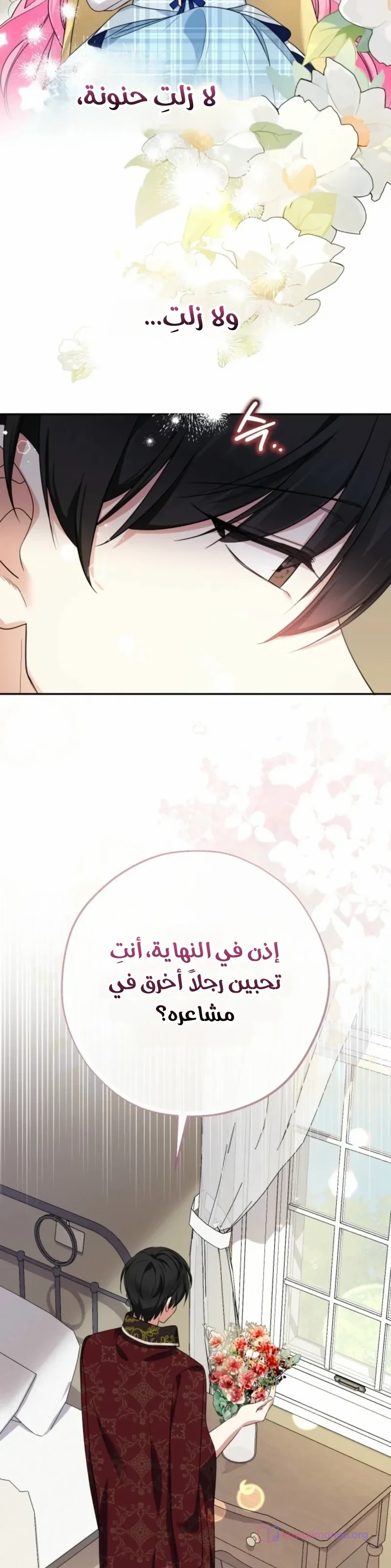 الصفحة 20