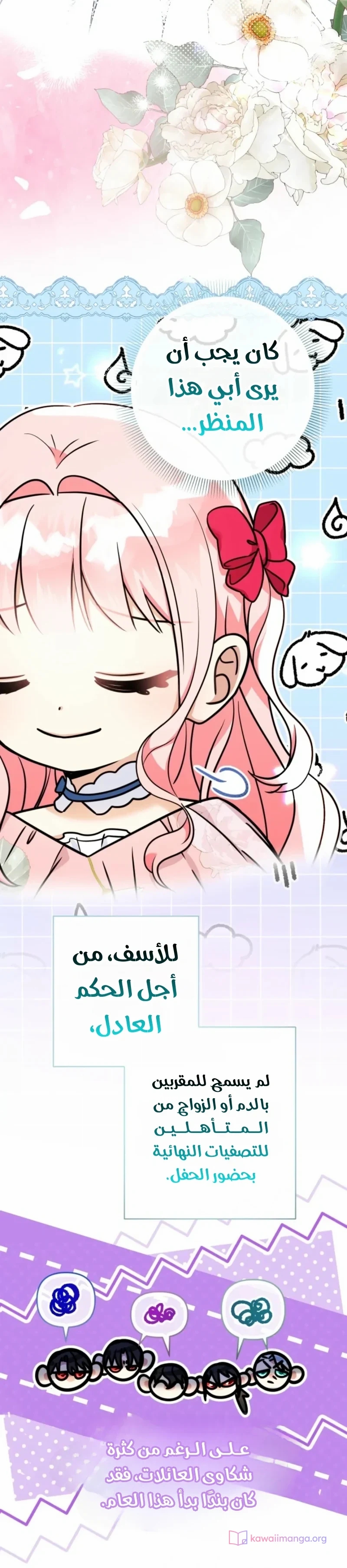 الصفحة 25