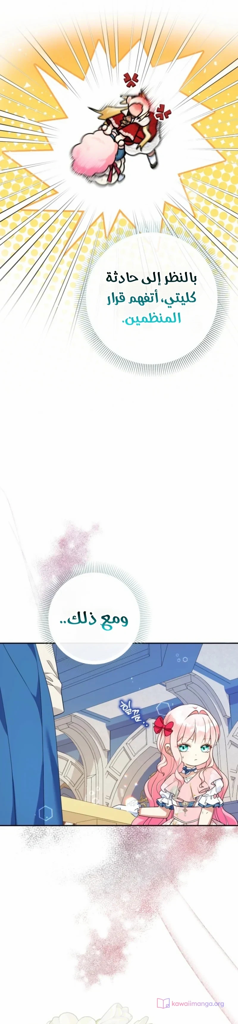الصفحة 26
