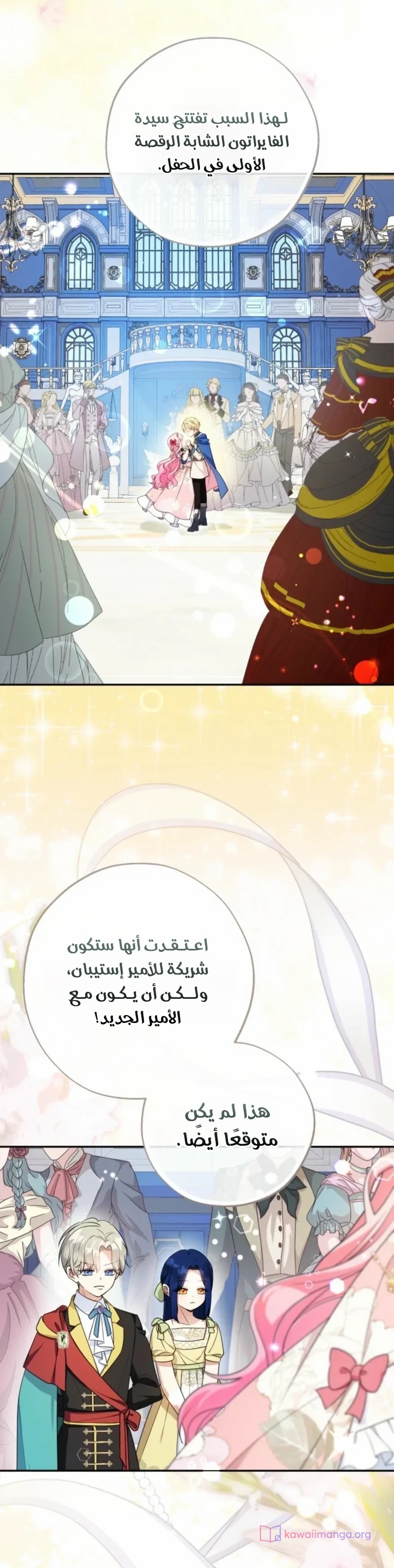 الصفحة 3