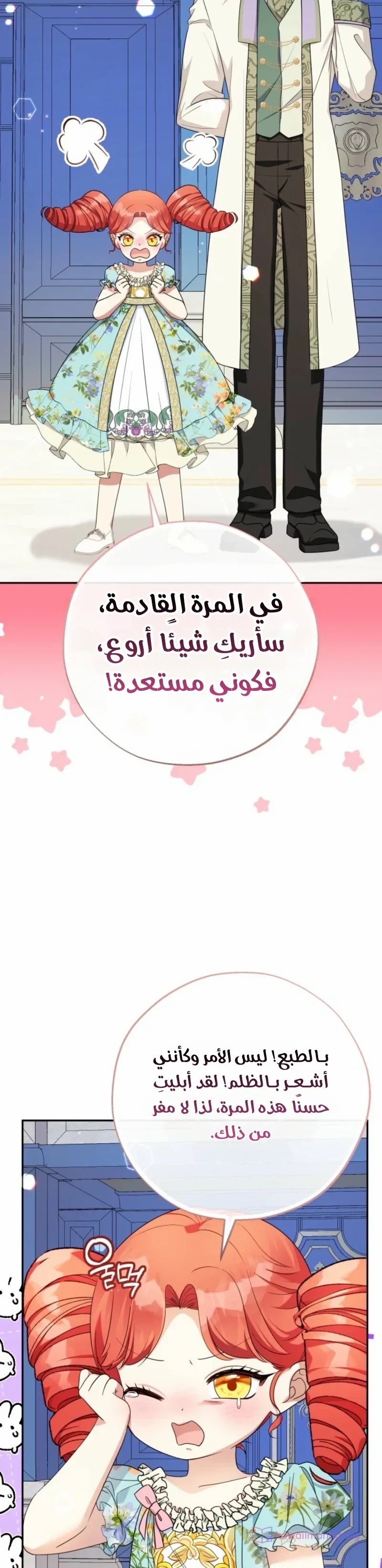 الصفحة 14