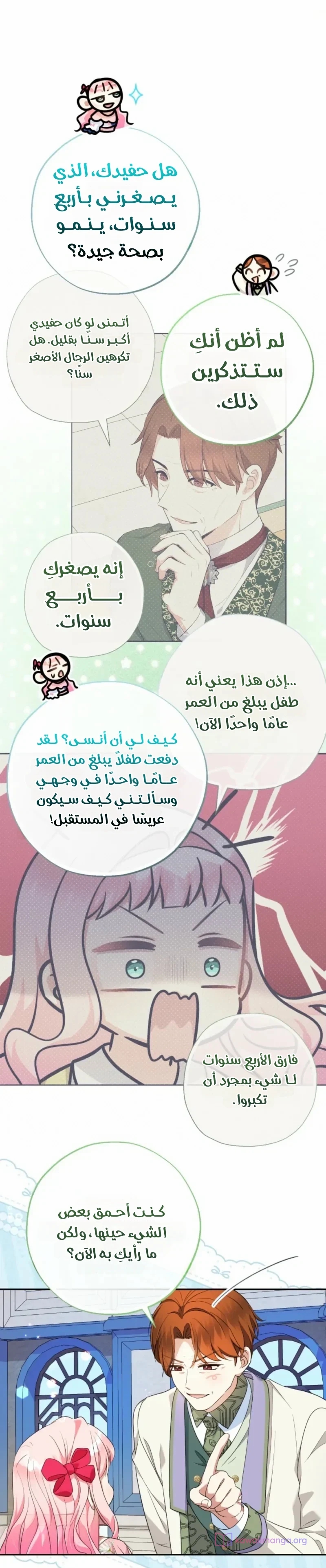 الصفحة 17