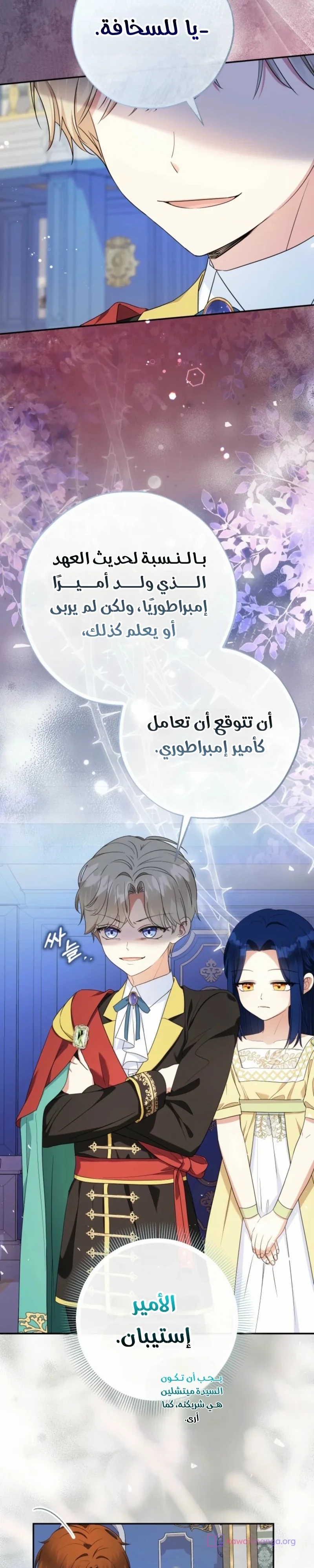 الصفحة 21