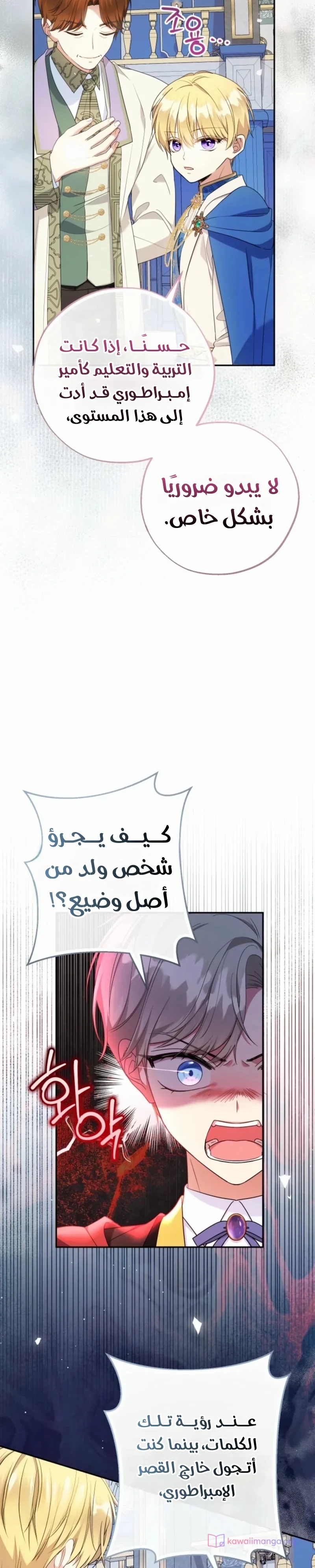 الصفحة 22