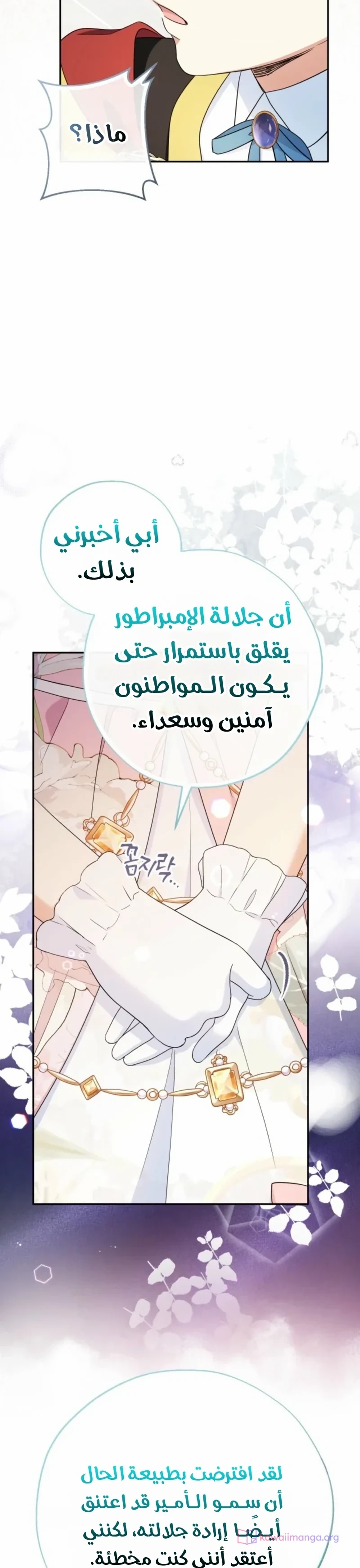 الصفحة 26