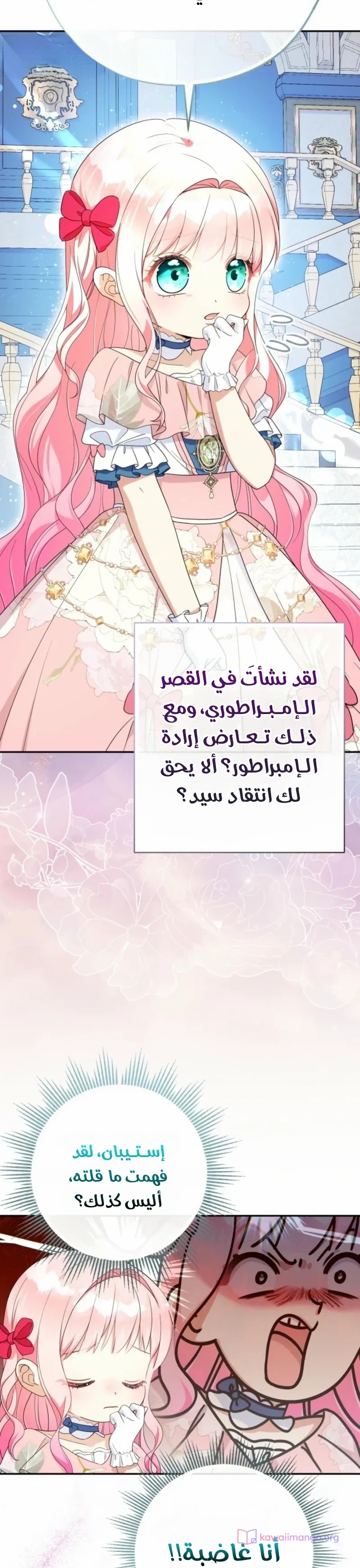 الصفحة 27