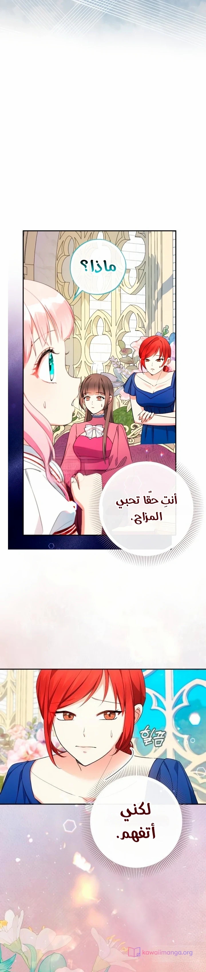 الصفحة 21