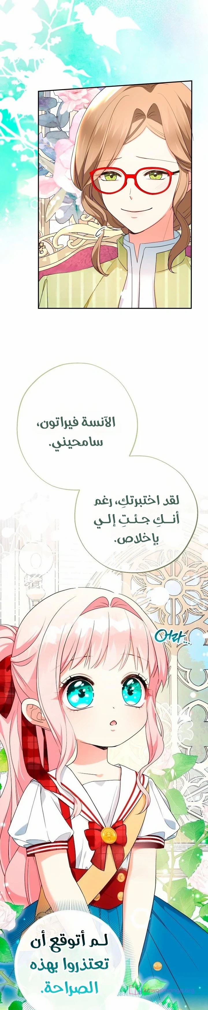 الصفحة 26