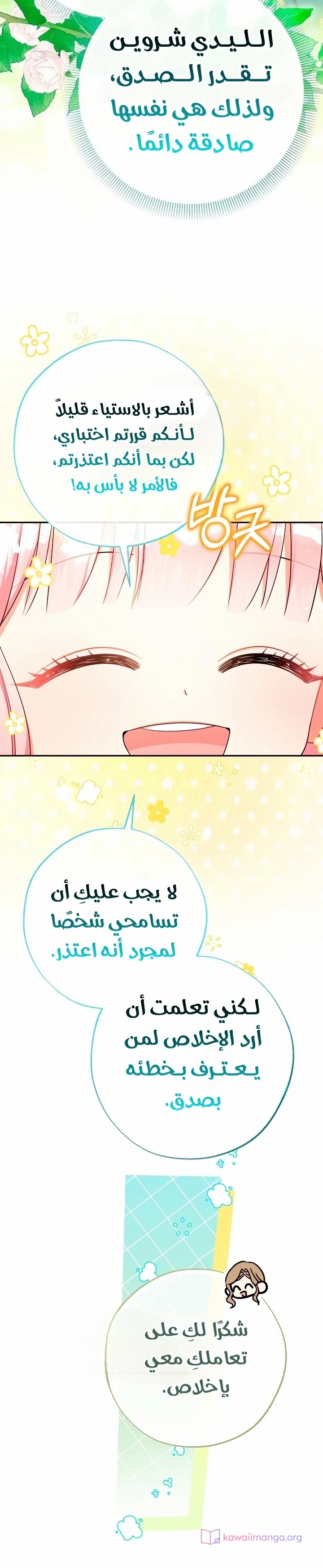 الصفحة 27