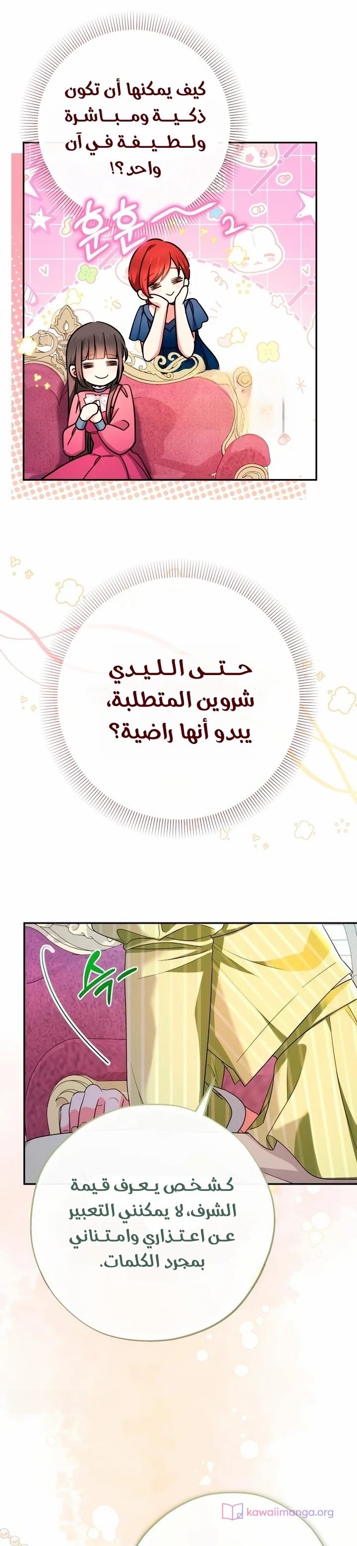 الصفحة 28