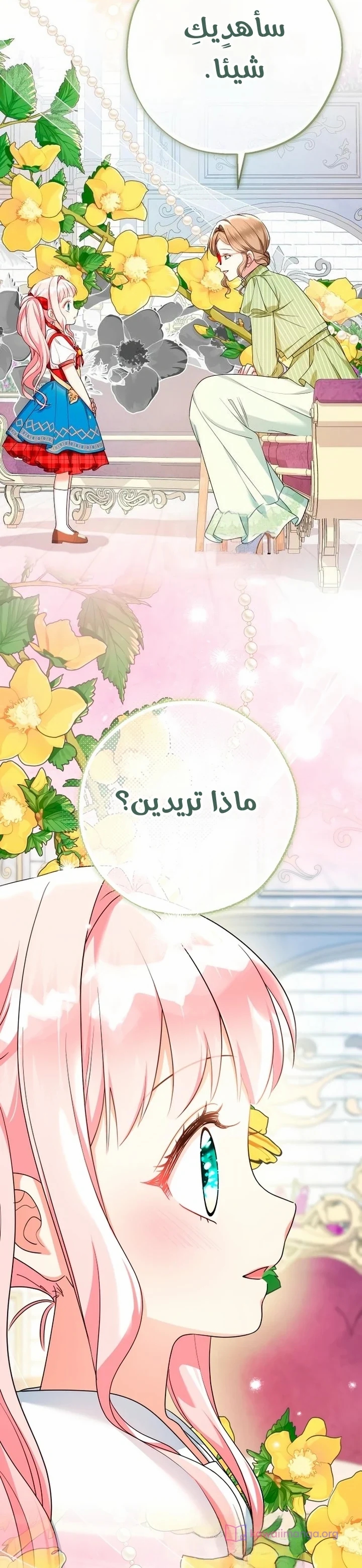الصفحة 29