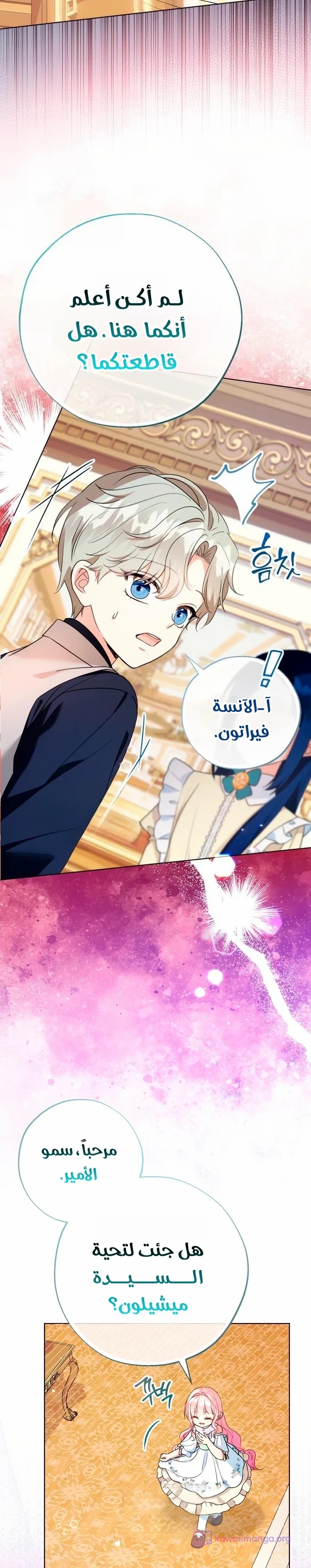 الصفحة 15