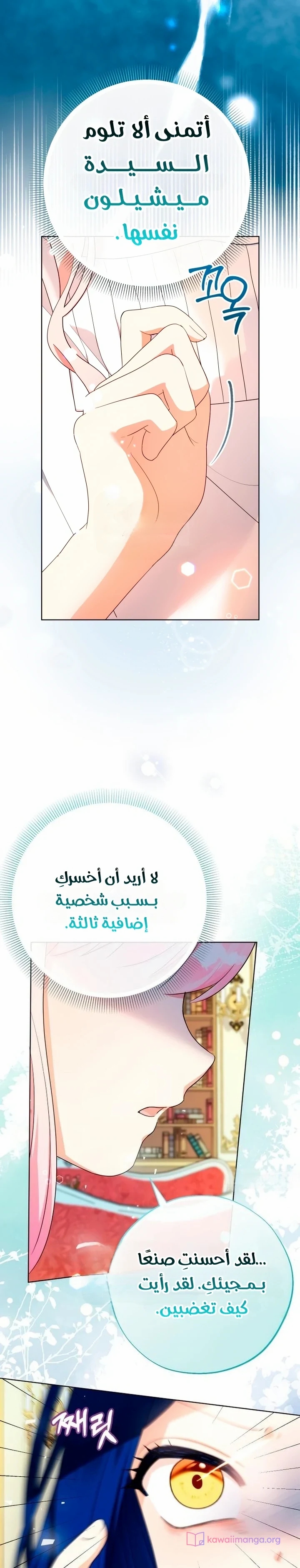 الصفحة 24