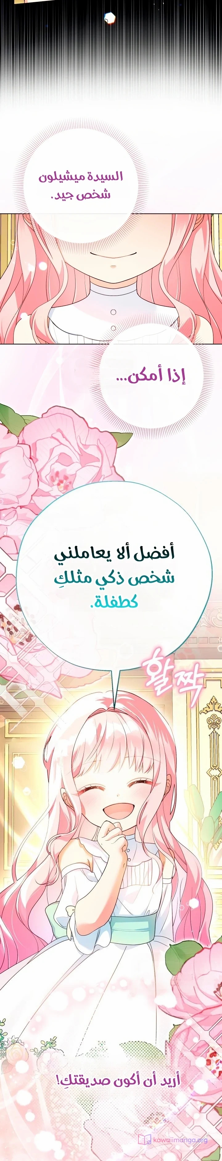 الصفحة 26
