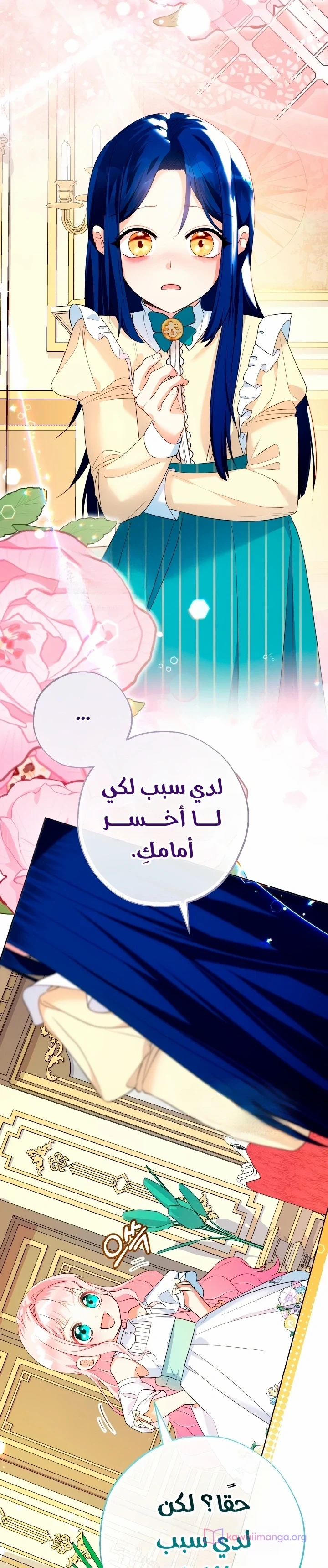 الصفحة 27