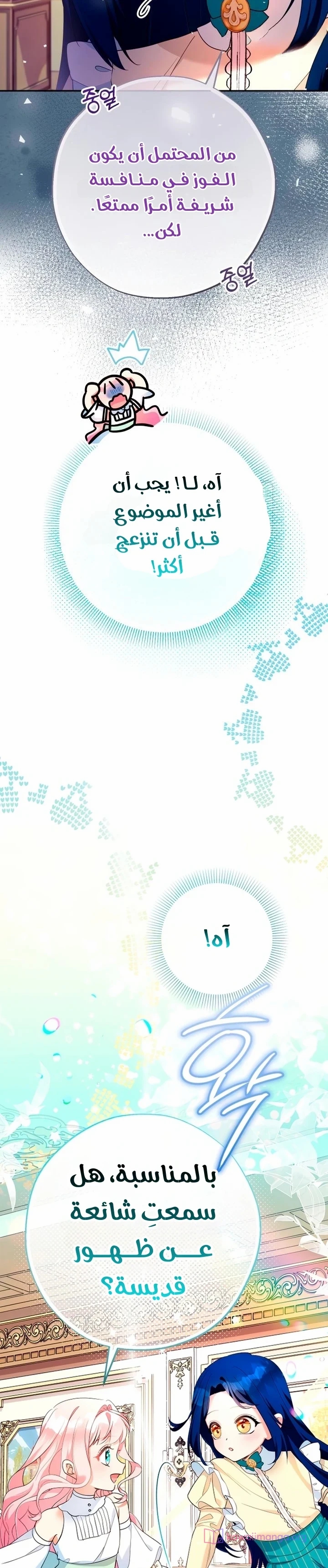الصفحة 29