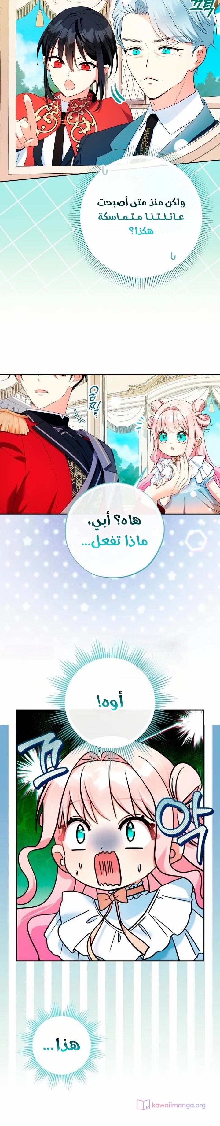 الصفحة 33