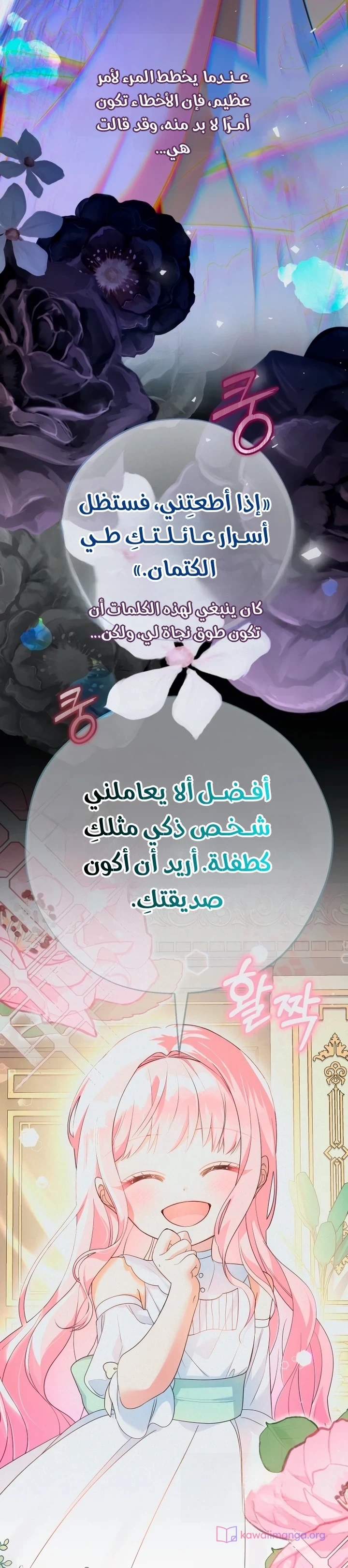 الصفحة 17