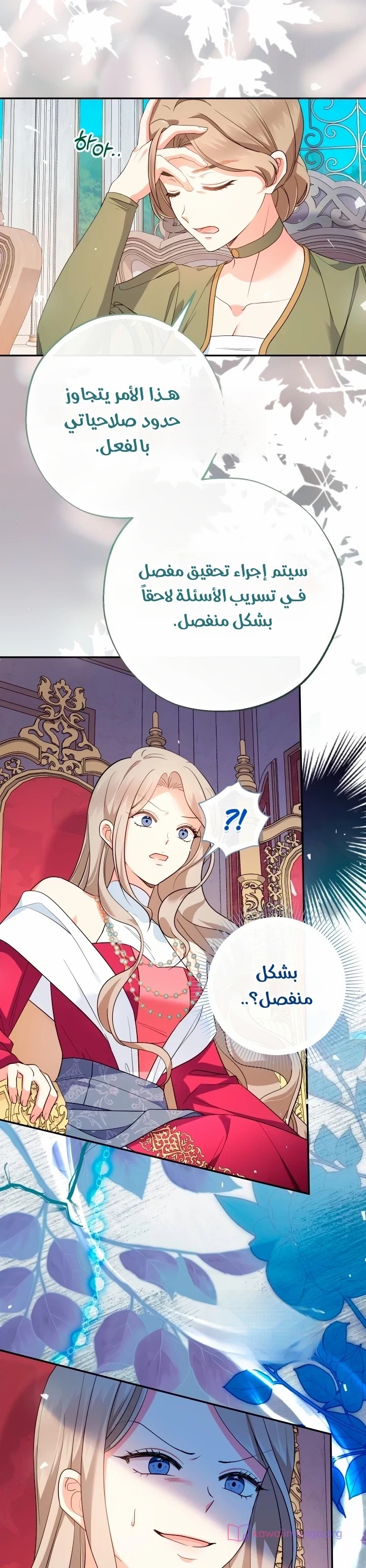 الصفحة 25