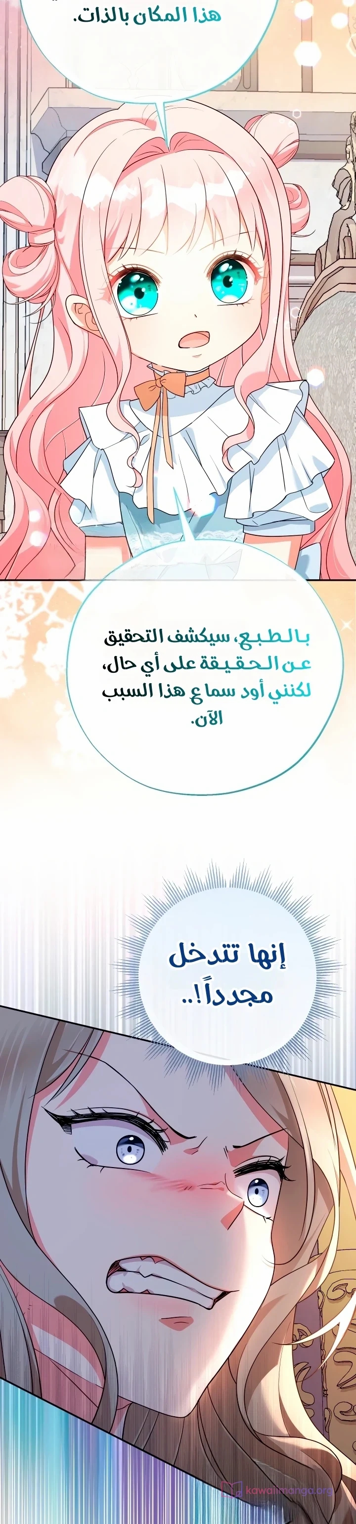 الصفحة 28